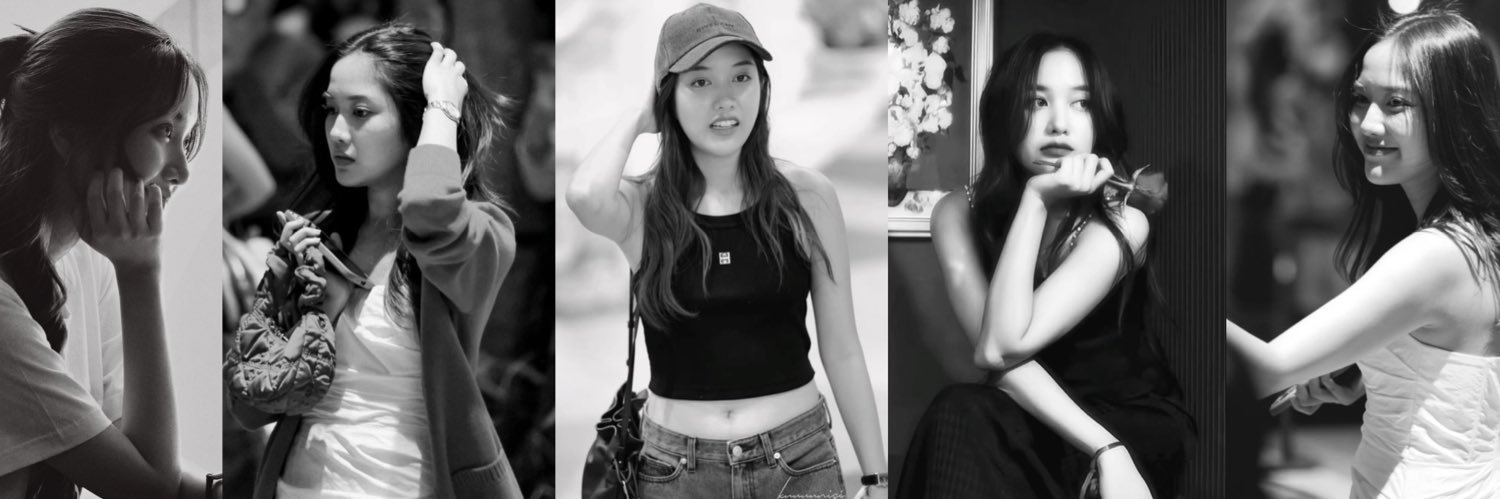 FreenVibesOnly🌷 banner