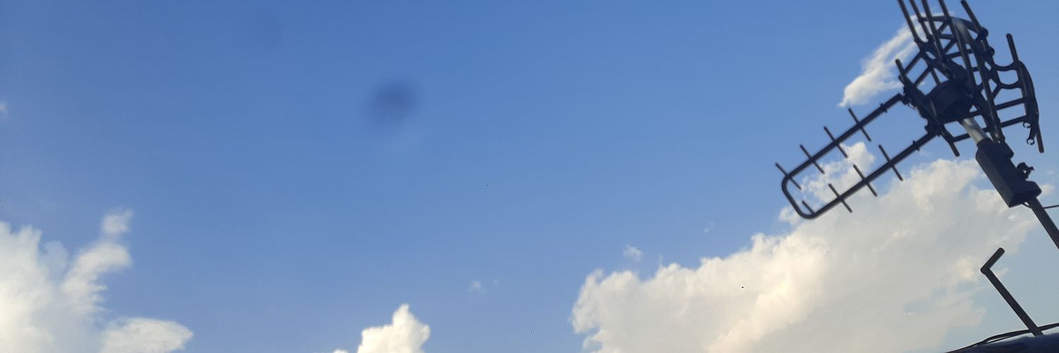 fetonk's profile banner image