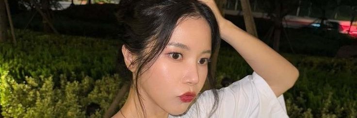 Shaka // rest banner