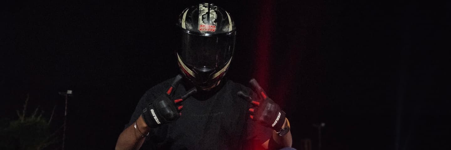 corvusvlr's profile banner image
