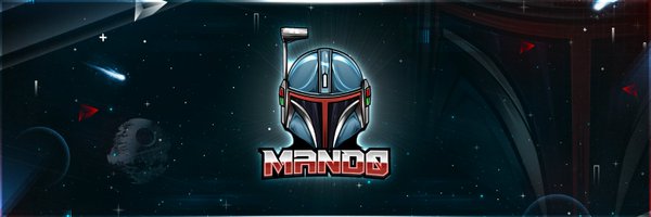 mand0_fps Profile Banner