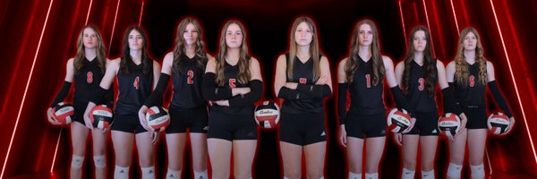 SCVB17Black Profile Banner