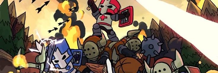 hiatus's banner