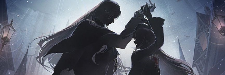 KIANDYOUNG's profile banner image