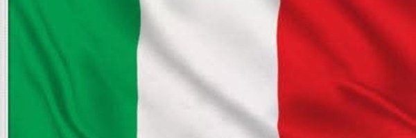 UncittadinoInca Profile Banner