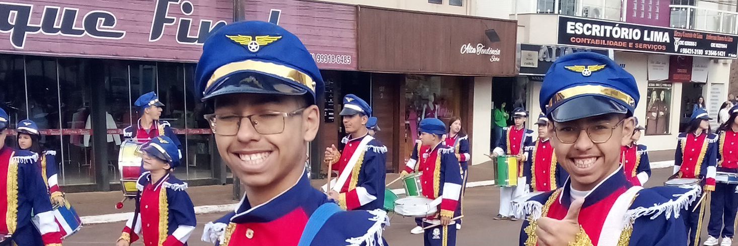 Tiago De Moura Pereira banner