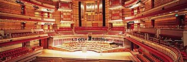 PianoExpertsUK Profile Banner