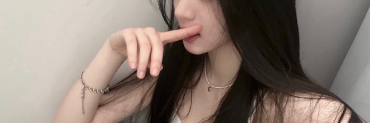 ma고 🥢 banner