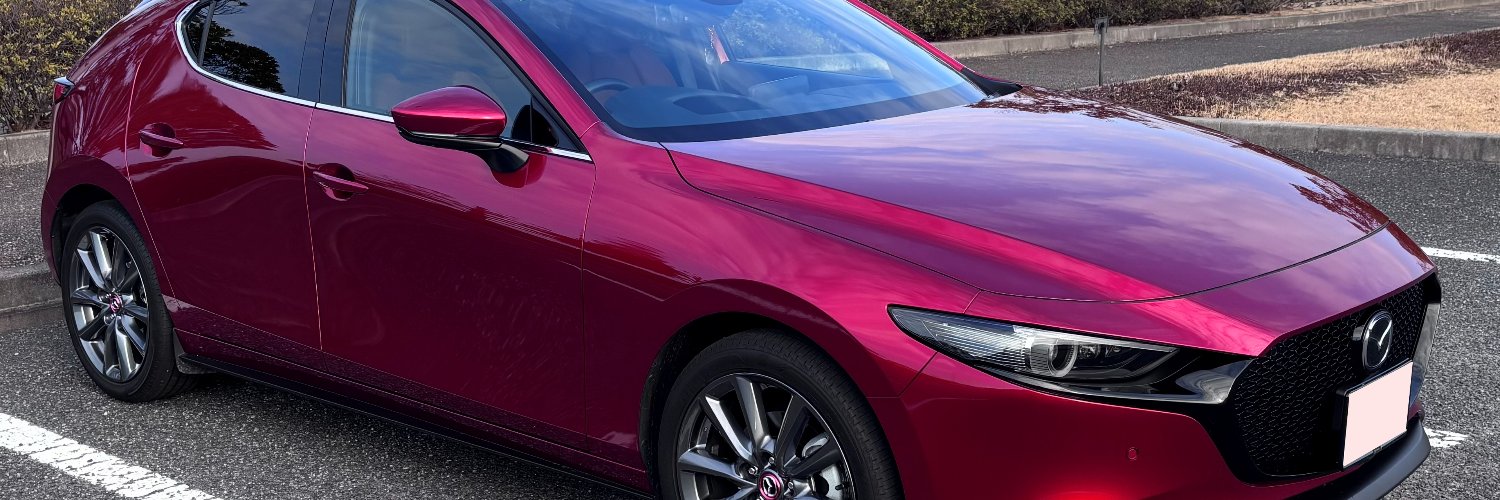 SARENA_522's profile banner image