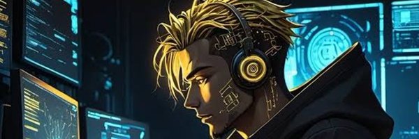 xaihan_04 Profile Banner