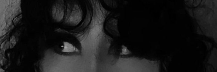 CharmedChills's profile banner image