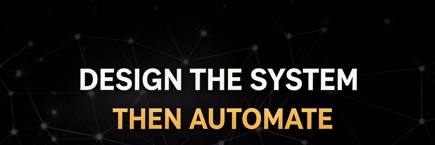 Agent Archetype banner