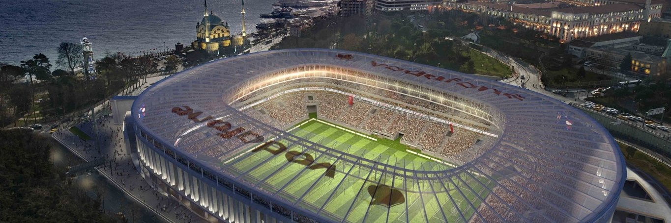 Diamond Try Anomage ⛺ 🧙‍♂️,🧙‍♂️🧙‍♂️,🛠️ banner