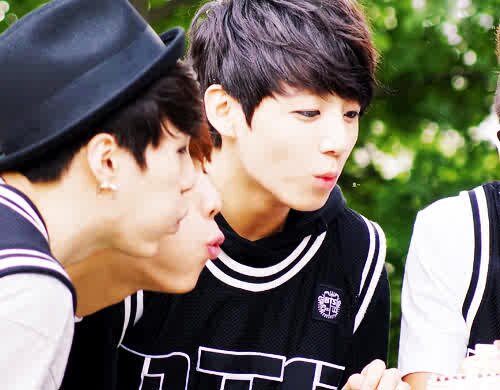 bts97_jeka's profile banner image