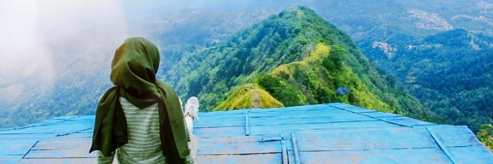 SantiNovi_'s profile banner image