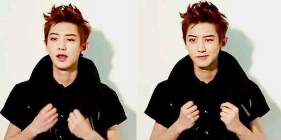 SDevil_Chanyeol's profile banner image