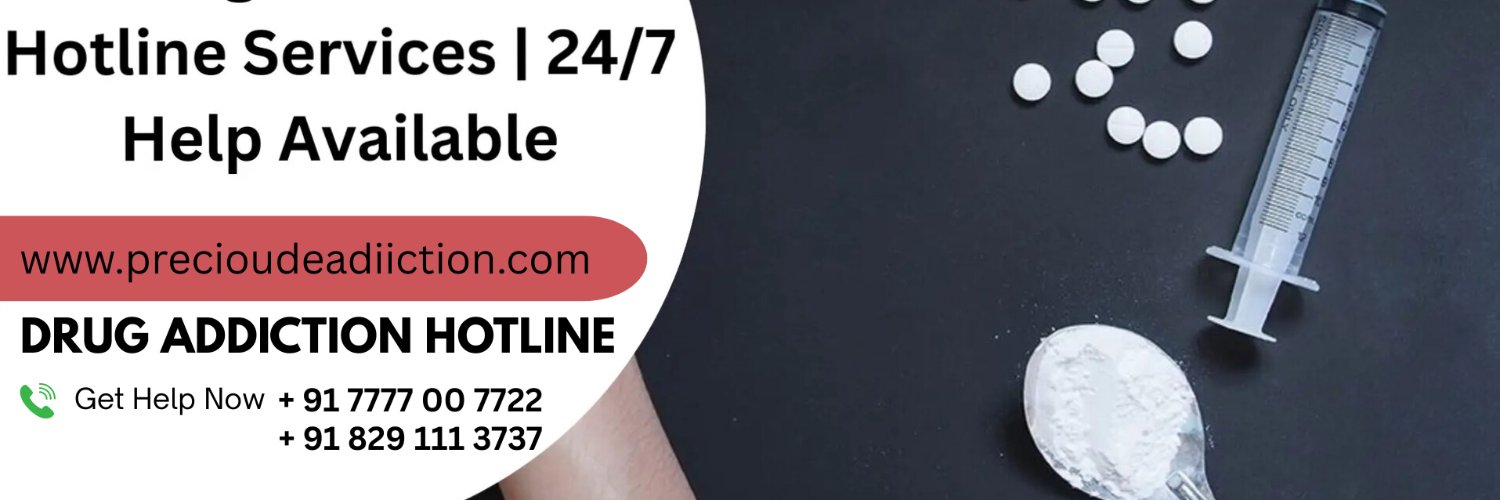preciousli94355's profile banner image