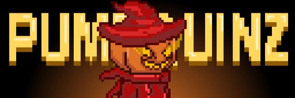 pumquinz_nft Profile Banner