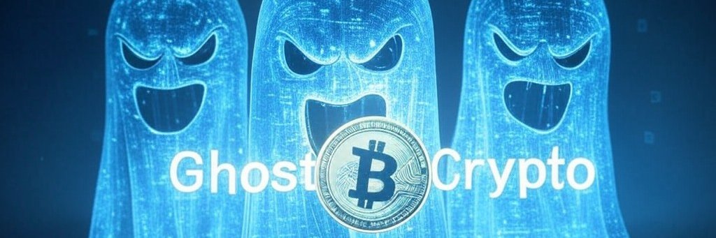 Kriptolograf's profile banner image