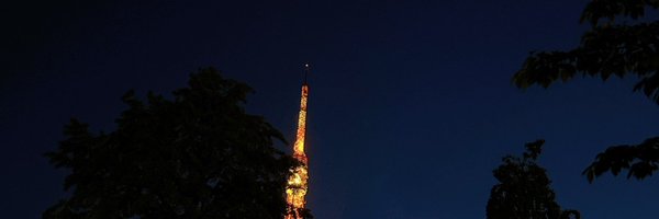 Moon_neko_0s0 Profile Banner