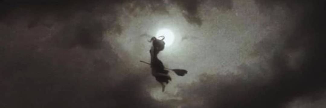 Jen Moondancer banner
