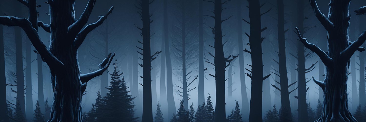 JSRamis's profile banner image