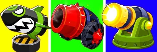 macacoBombardei's profile banner image