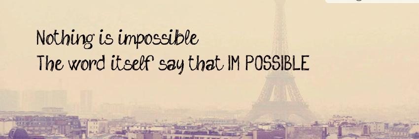 Kim Klein Gunnewiek banner