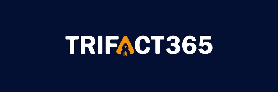 TriFact365's profile banner image