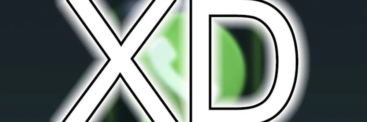 AlberoXII's profile banner image