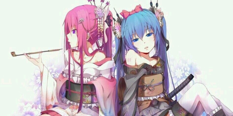 hatune0531's profile banner image