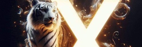 8hooh7 Profile Banner