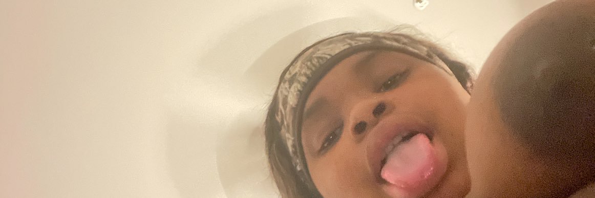 biggest eater 👄👅 banner