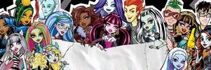 123_twyla's profile banner image