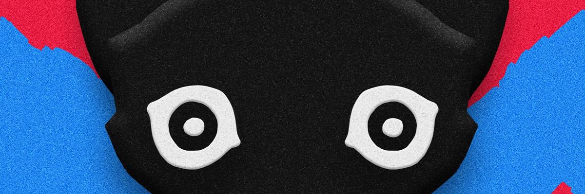 berlinreitz's profile banner image
