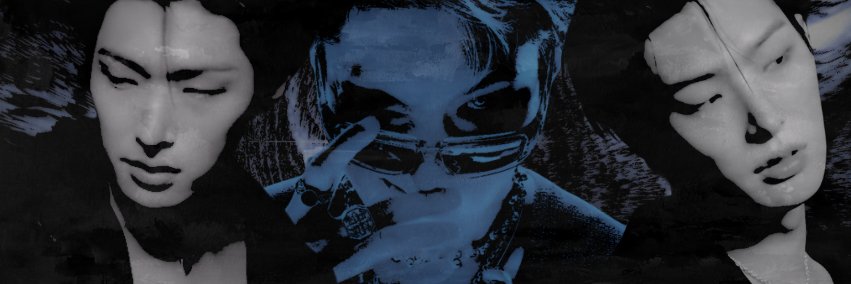 𝑯𝒀𝑼𝑵𝑩𝑰𝑵's banner