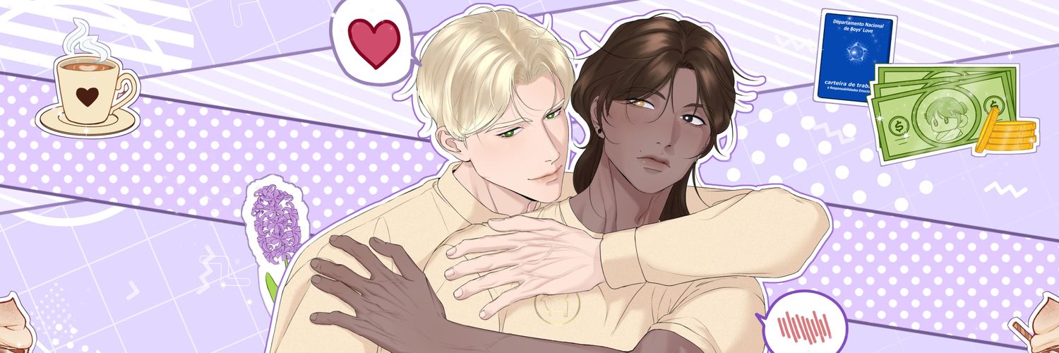 Jasmim banner