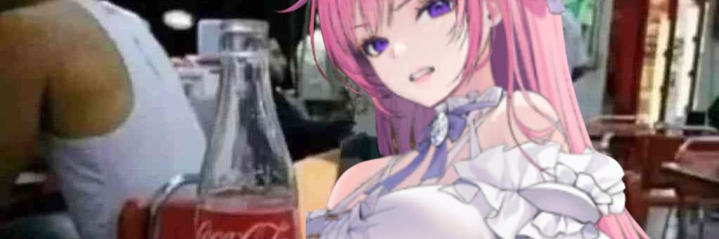 dis guy chris banner