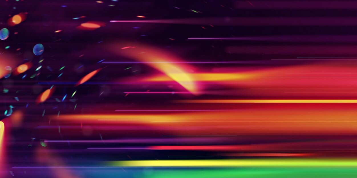 Tanotown's profile banner image