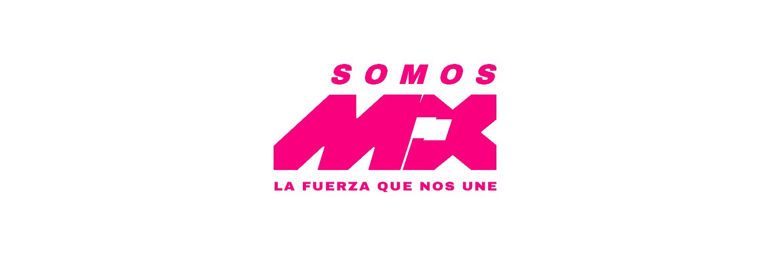 SomosMxMexico's banner