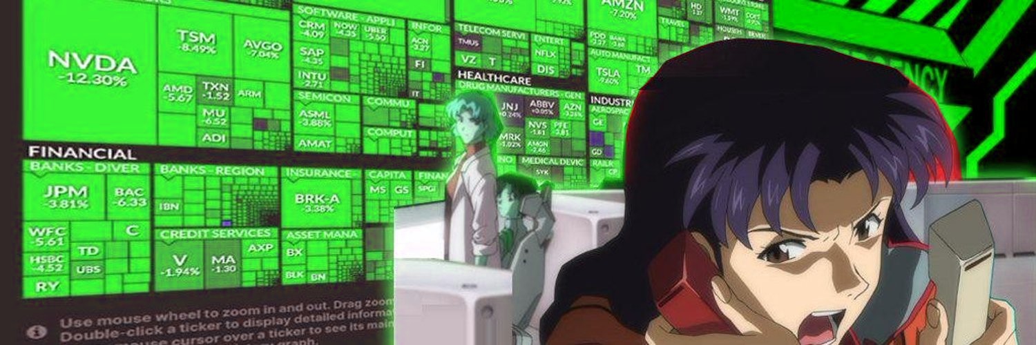 poopoopeepee banner