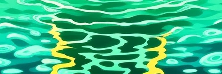 kryptokasatka's profile banner image