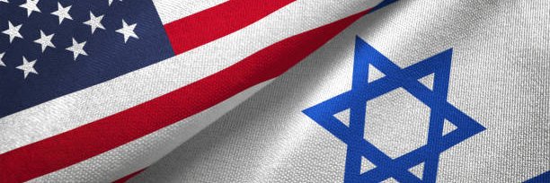 Ambassador Yechiel (Michael) Leiter's banner