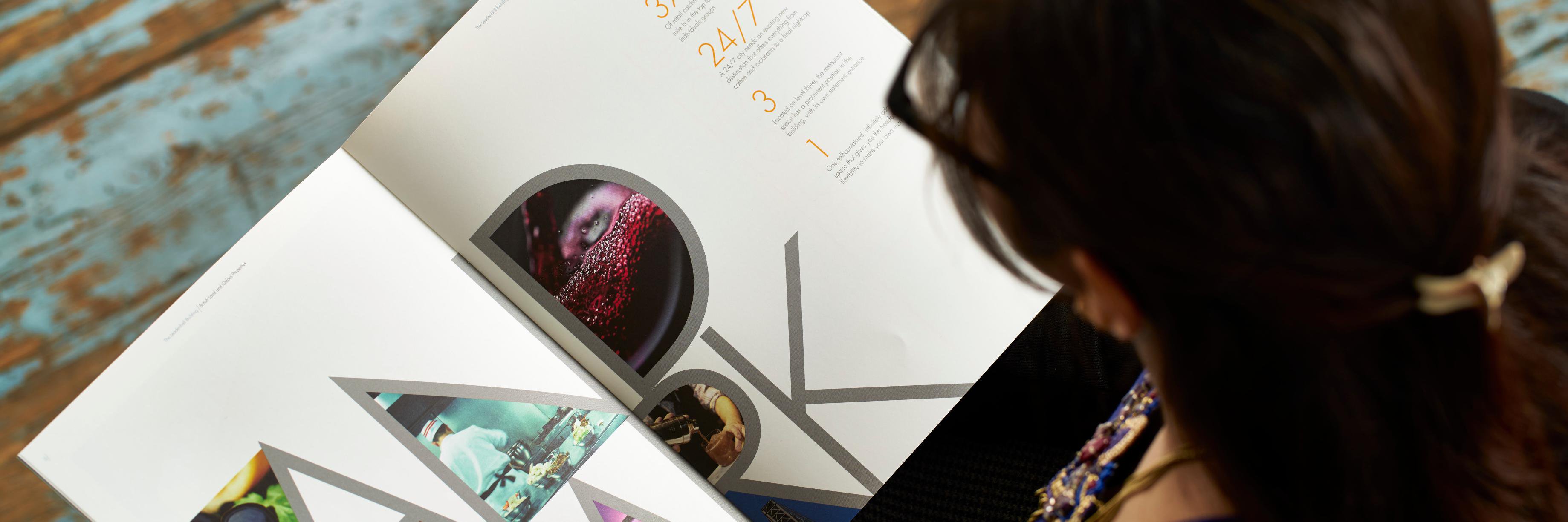chocolate_ltd's profile banner image