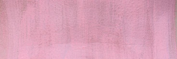 evansageorgina's profile banner image