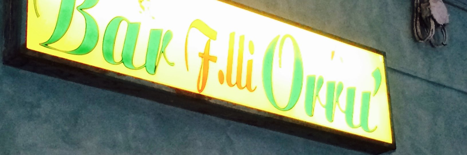 Michael Müller banner