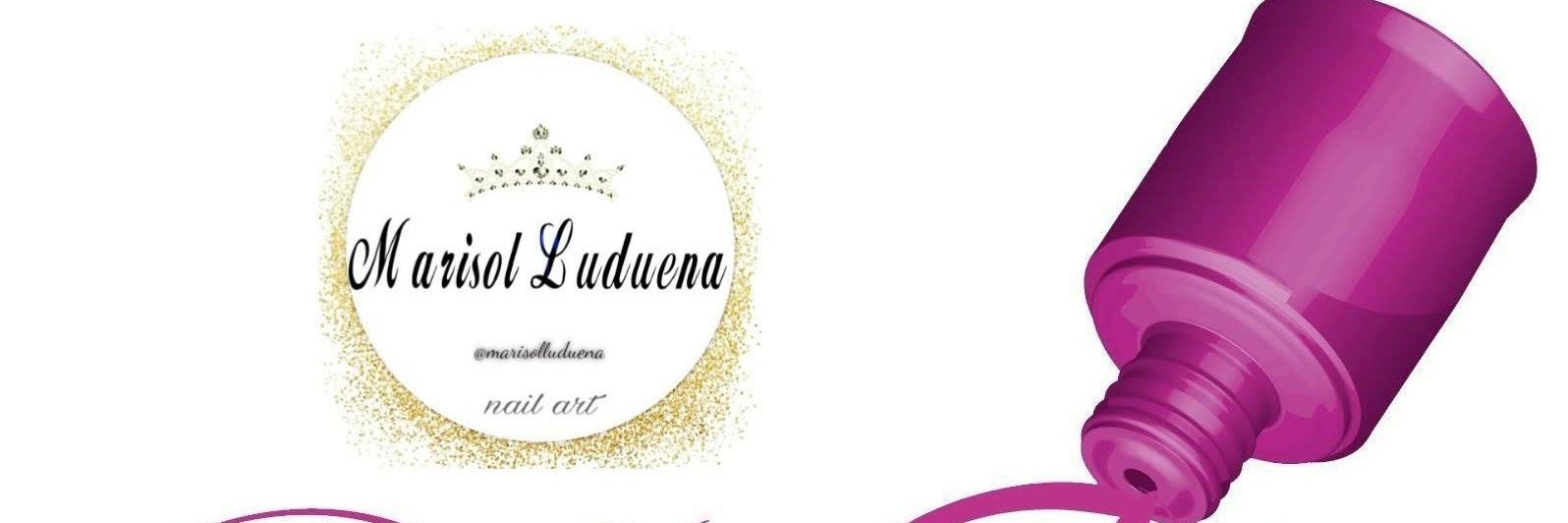 MLud1971's profile banner image