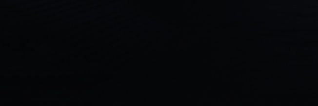 IvoryNightcall's profile banner image