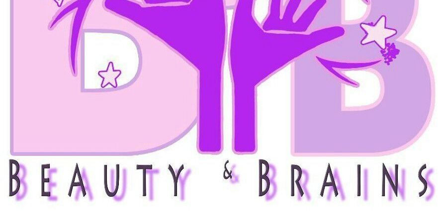 Ms_legae's profile banner image
