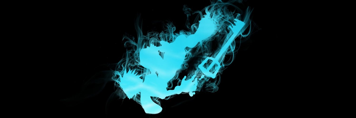 Vny banner